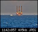 Please see read me - gulf of suez-27-1-08 oil drilling rig and supply vessel 04_cml size.jpg (1/1)-gulf-suez-27-1-08-oil-drilling-rig-supply-vessel-04_cml-size.jpg