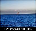 -gulf-suez-27-1-08-oil-drilling-rig-supply-vessel-06.jpg