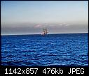 Please see read me - gulf of suez-27-1-08 oil drilling rig and supply vessel 06_cml size.jpg (1/1)-gulf-suez-27-1-08-oil-drilling-rig-supply-vessel-06_cml-size.jpg