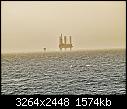 Please see read me - gulf of suez-27-1-08 oil drilling rig well in evening mist 01.jpg (1/1)-gulf-suez-27-1-08-oil-drilling-rig-well-evening-mist-01.jpg