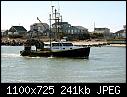 Slacker- Narragansett RI Feb 2008b-slackernarragansettri_feb2008b.jpg