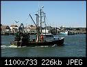 Slacker- Narragansett RI Feb 2008c-slackernarragansettri_feb2008c.jpg