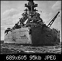 A WWII image from the other theater-bismarck_16.jpg