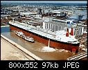 SuperTanker_Batillis Mar-batillus_mar_005.jpg