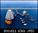 SuperTanker_Batillis Mar-batillus_mar_002.jpg