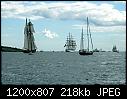 Ahh! Open Water-openwaternewportri_july2007.jpg