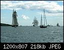 Click image for larger version

Name:	OpenWaterNewportRI_July2007.jpg
Views:	96
Size:	218.1 KB
ID:	4229