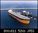 SuperTanker_Batillis Mar-batillus_mar_003.jpg