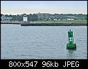 Bug Light, South Portland, ME - CIMG2991.jpg (1/1)-cimg2991.jpg