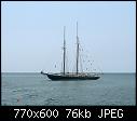 Bluenose II - CIMG3022.jpg (1/1)-cimg3022.jpg