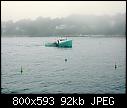 Lobster boat in Casco Bay - CIMG3036.jpg (1/1)-cimg3036.jpg