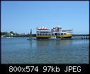 Island Romance at Bailey Island float - CIMG3056.jpg (1/1)-cimg3056.jpg