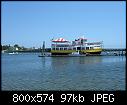 Island Romance at Bailey Island float - CIMG3056.jpg (1/1)-cimg3056.jpg