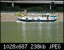 BE - Vatodor-vatodor-p001.jpg