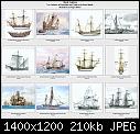 Atlantic Seafaring - S4-AtlanticSeafaring!idx003.jpg (1/1)-s4-atlanticseafaring-idx003.jpg