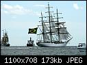 Cisne Branco (Brazil) Newport RI-cisnebranco_newportri_july2007g.jpg