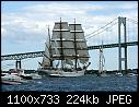 Gorch Fock II (Germany) Newport RI-gorchfockii_newportri_july2007j.jpg