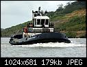 Tall ships (and small) from the Panama Canal - Tug (large)-gilberto-guardia-f.jpg