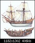 -s4-atlanticseafaring025-sirhumphreygilbertssquirrel.jpg