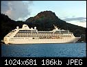 Cruise ship berthed at Raiatea-tahitian-princess-1.jpg