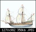 Atlantic Seafaring - S4-AtlanticSeafaring027-TheTiger.jpg (1/1)-s4-atlanticseafaring027-thetiger.jpg