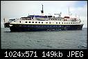 Local vessel, Puerto Aroya, Santa Cruz, Galapagos-cruise-ship.jpg