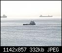 -safaga-30-1-08-bunker-barge-al-salam-distance_cml-size.jpg