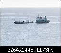 -safaga-30-1-08-bunker-barge-al-salam-passing.jpg