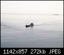 Click image for larger version

Name:	safaga 30-1-08 bunker barge isis 01_cml size.jpg
Views:	96
Size:	271.9 KB
ID:	4268