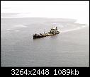 Next set - safaga 30-1-08 bunker barge isis 02.jpg (1/1)-safaga-30-1-08-bunker-barge-isis-02.jpg