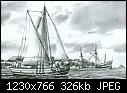 Click image for larger version

Name:	S4-AtlanticSeafaring028-TheVirginia.jpg
Views:	112
Size:	326.0 KB
ID:	426