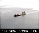 Next set - safaga 30-1-08 bunker barge isis 02_cml size.jpg (1/1)-safaga-30-1-08-bunker-barge-isis-02_cml-size.jpg