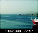 Next set - safaga 30-1-08 cat al huda 1 moored in distance 01.jpg (1/1)-safaga-30-1-08-cat-al-huda-1-moored-distance-01.jpg