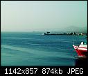 Next set - safaga 30-1-08 cat al huda 1 moored in distance 01_cml size.jpg (1/1)-safaga-30-1-08-cat-al-huda-1-moored-distance-01_cml-size.jpg
