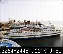 Click image for larger version

Name:	safaga 30-1-08 ferries jamaa 2 - masarrah - adriatica overview.jpg
Views:	110
Size:	911.3 KB
ID:	4275