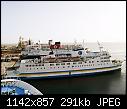 Click image for larger version

Name:	safaga 30-1-08 ferries jamaa 2 - masarrah - adriatica overview_cml size.jpg
Views:	144
Size:	290.8 KB
ID:	4276