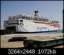 -safaga-30-1-08-ferry-adriatica-quayside-01.jpg