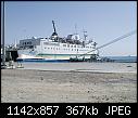 -safaga-30-1-08-ferry-jamaa-2-thomson-celebration-quayside-01_cml-size.jpg