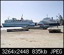 Click image for larger version

Name:	safaga 30-1-08 ferry jamaa 2 from quayside 02.jpg
Views:	104
Size:	835.3 KB
ID:	4281