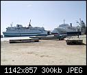 -safaga-30-1-08-ferry-jamaa-2-quayside-02_cml-size.jpg