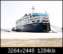 -safaga-30-1-08-ferry-masarrah-barge-al-salam-quayside-01.jpg