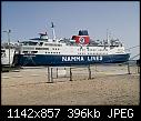 -safaga-30-1-08-ferry-masarrah-quayside-01_cml-size.jpg