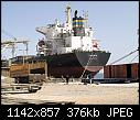 -safaga-30-1-08-mv-bargara-stern-quayside-01_cml-size.jpg