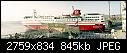 -safaga-30-1-08-mv-rahma-deck-mv-thomson-celebration-h-pan_cml-size.jpg