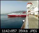 -safaga-30-1-08-mv-rahma-deck-mv-thomson-celebration_cml-size.jpg