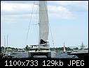Click image for larger version

Name:	CatNewportRI_July2007.jpg
Views:	123
Size:	128.7 KB
ID:	4296