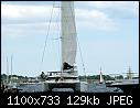 Catamaran Newport RI-catnewportri_july2007.jpg