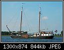 Hollands Diep-hd-001.jpg