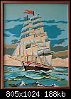 Boulers Painting-boulers-tallship.jpg