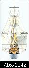 Atlantic Seafaring - S4-AtlanticSeafaring032-ProfileOfASpanishGalleon.jpg (1/1)-s4-atlanticseafaring032-profileofaspanishgalleon.jpg